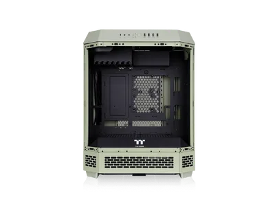 Thermaltake-CA-1Z1-00MEWN-00