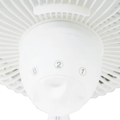 Lasko-9146