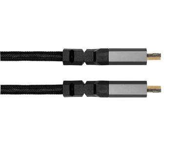 Monoprice-44716