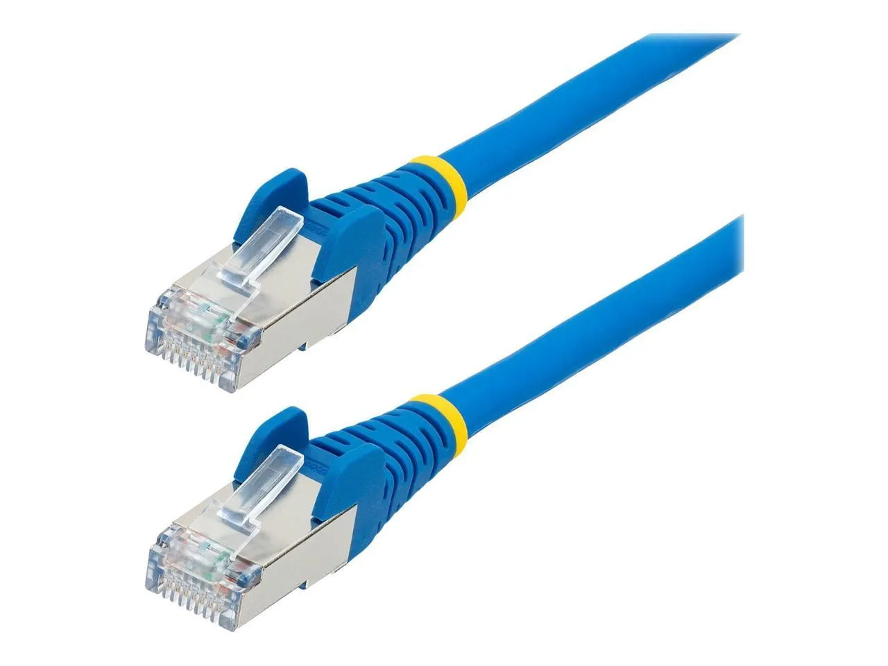 STARTECH-NLBL-3F-CAT6A-PATCH