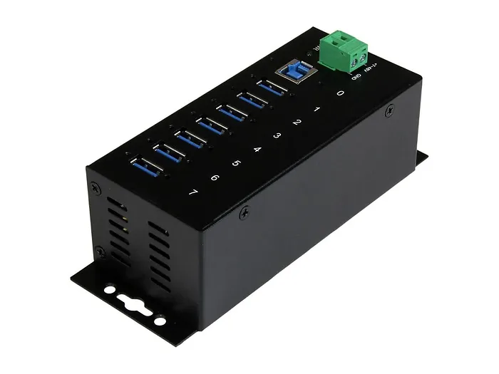 STARTECH-ST7300USBME