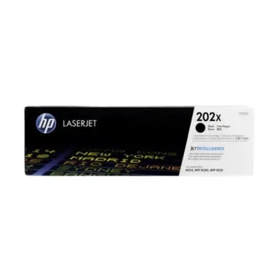 PCI-202X-CF500X