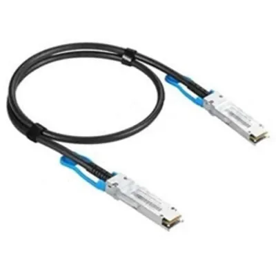Extreme Networks-100G-DACP-QSFP4SFP5M