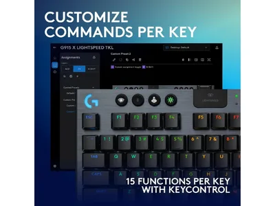 Logitech-920-012743