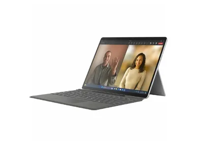 Microsoft-EP2-14737