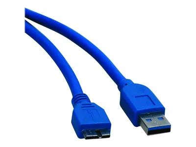 Interex By TrippLite-U326-006
