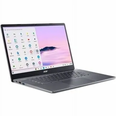 ACER-NX.BHCAA.002