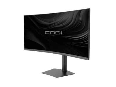 CODi-MO34H-UC