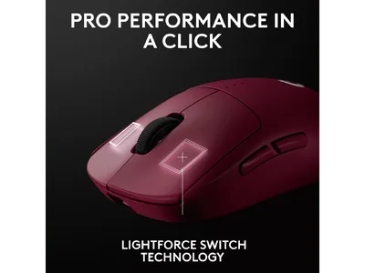 Logitech-910-007291