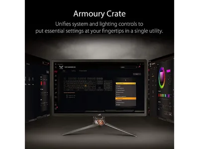 ASUS-90MP01X0-BKUA00