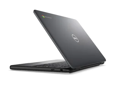 DELL-51R7C
