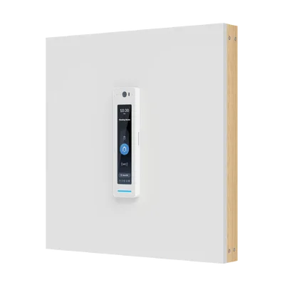 Ubiquiti-UA-G3-PRO-W