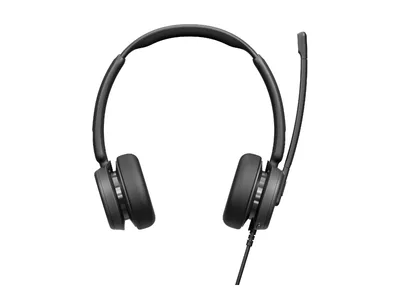 LENOVO-78807543