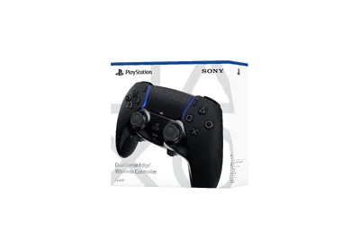 SONY-1000046706
