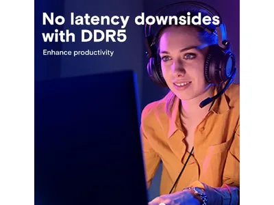 Crucial-CT2K64G56C46S5