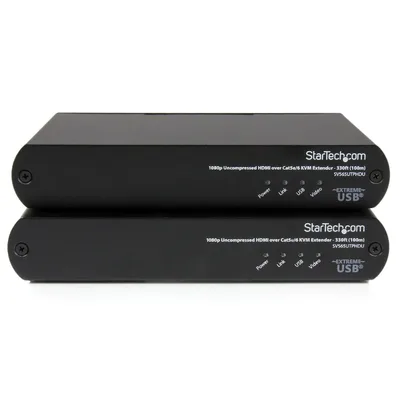 STARTECH-SV565UTPHDU