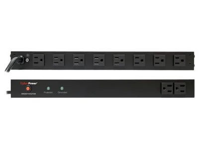CyberPower-RKBS15S2F8R