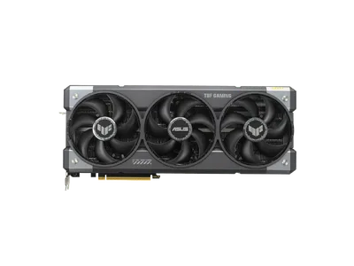 ASUS-TUF-RTX5080-O16G-GAMING