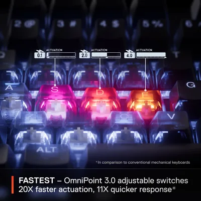 SteelSeries-64740