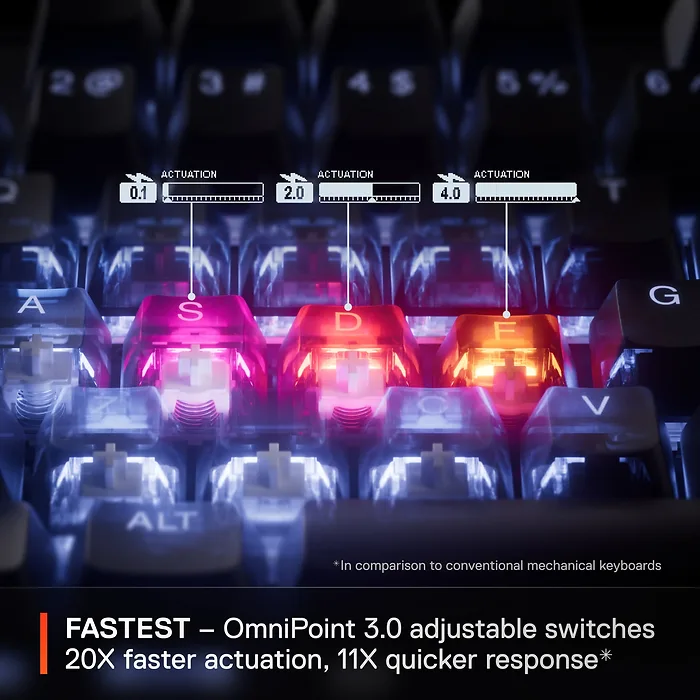 SteelSeries-64740