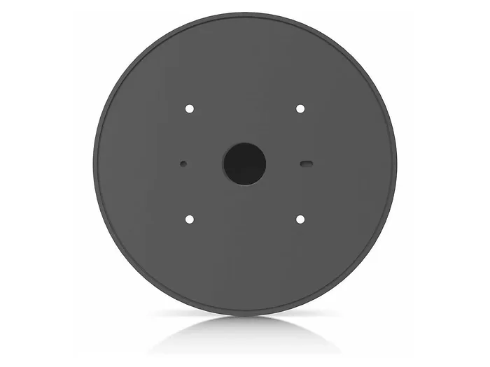 Ubiquiti-UACC-AI-360-JB