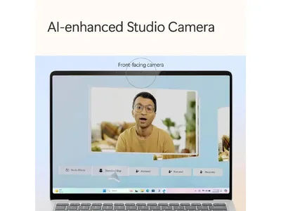 Microsoft-EP2-33247