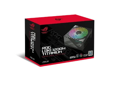 ASUS-ROG-LOKI-1200T-SFX-L