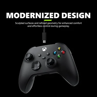 Microsoft-EP2-29943