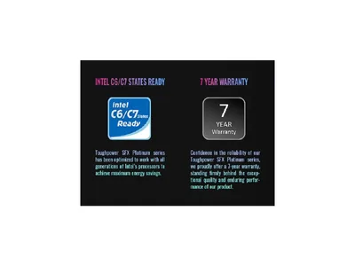 Thermaltake-PS-STP-0850FNFAPU-1