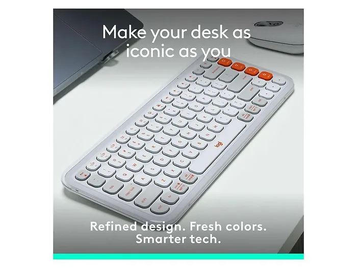Logitech-920-012935