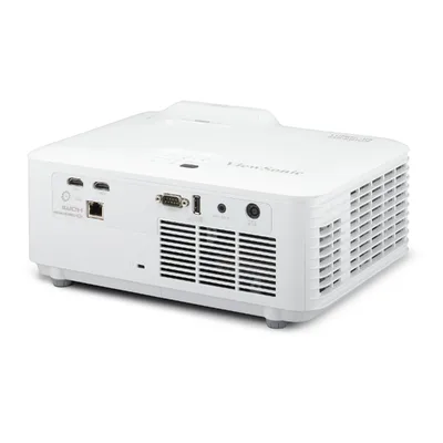 VIEWSONIC-LS630W