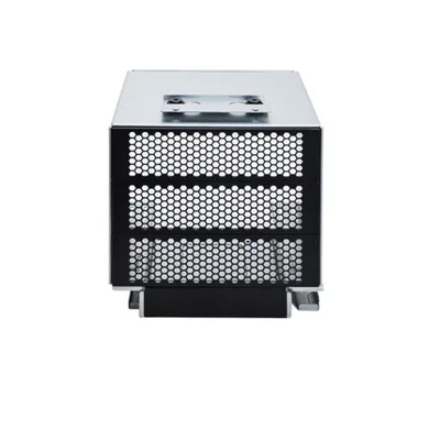Chenbro-84H342310-003