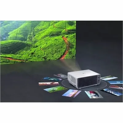 LG Electronics-BU53RG.AUS