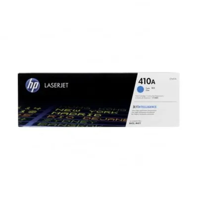 PCI-410A-CF411A