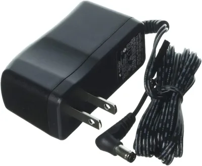 Ruckus-902-0173-US00