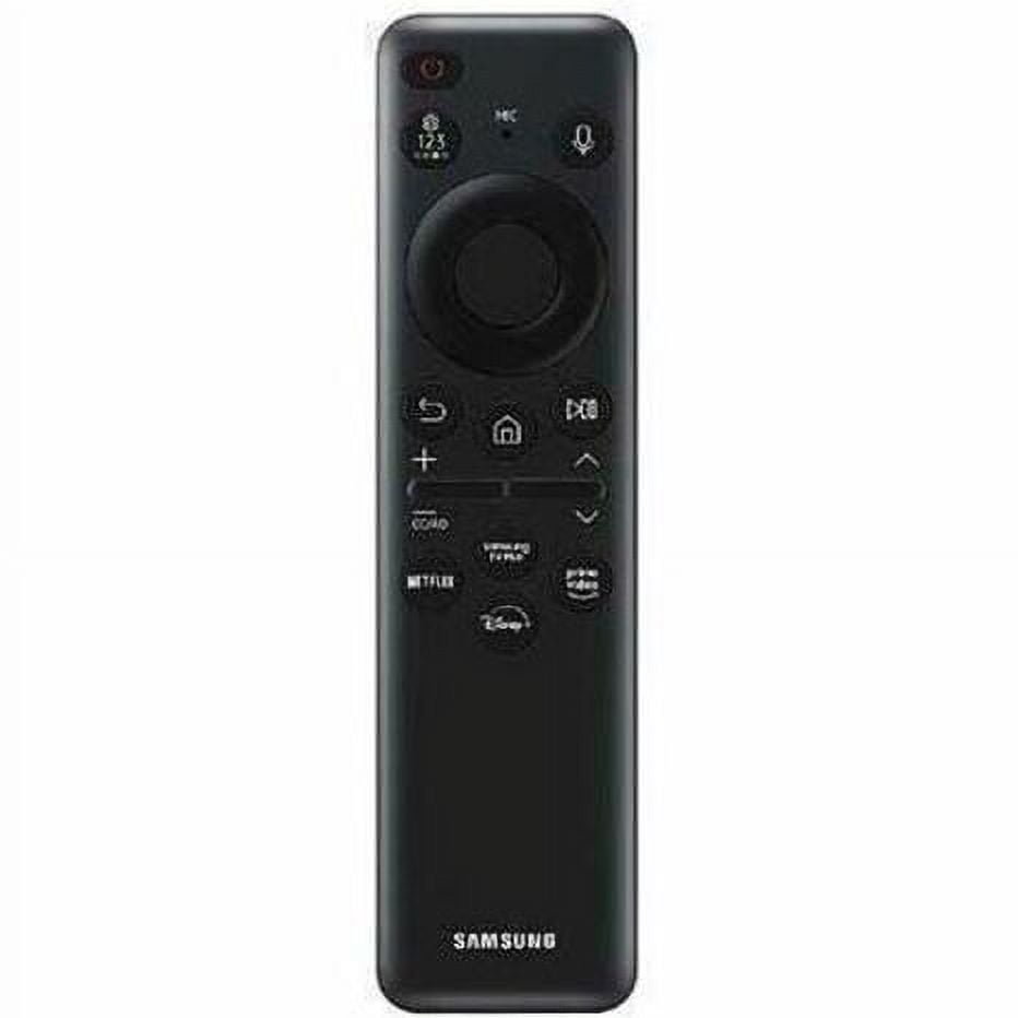 SAMSUNG-UN55DU8000FXZA