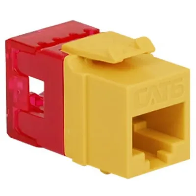 International Connectors and Cable Corp.-IC1078F6YL