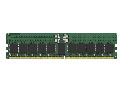 KINGSTON-KSM56R46BD8-32HA
