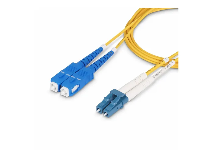 STARTECH-SMLCSC-OS2-5M