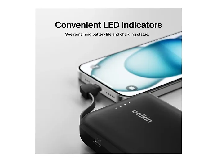 Belkin-BPB021FQBK