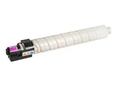 RICOH / Fujitsu-888638