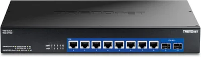 TRENDNET-TEG-S7102