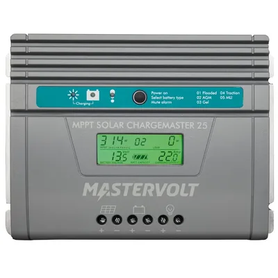Mastervolt-131902500