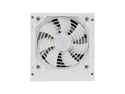 Thermaltake-PS-SPW-0700NNFAWU-W