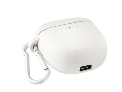 Supermicro-MBD-X13SAE-O