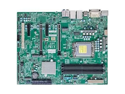 Supermicro-MBD-X13SAE-O