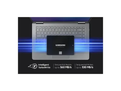 SAMSUNG-MZ-77E500E
