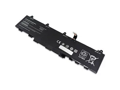 Total Micro-L78555-005-TM