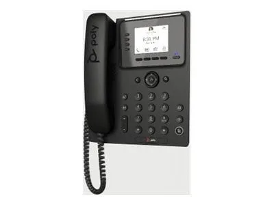 HP-89D05AA