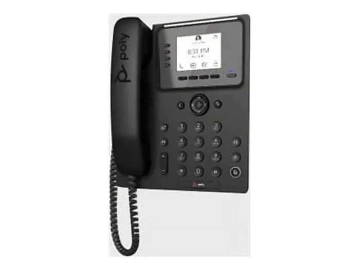 HP-89D05AA